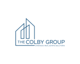 /public/logoimage/1578988274The Colby Group5.png
